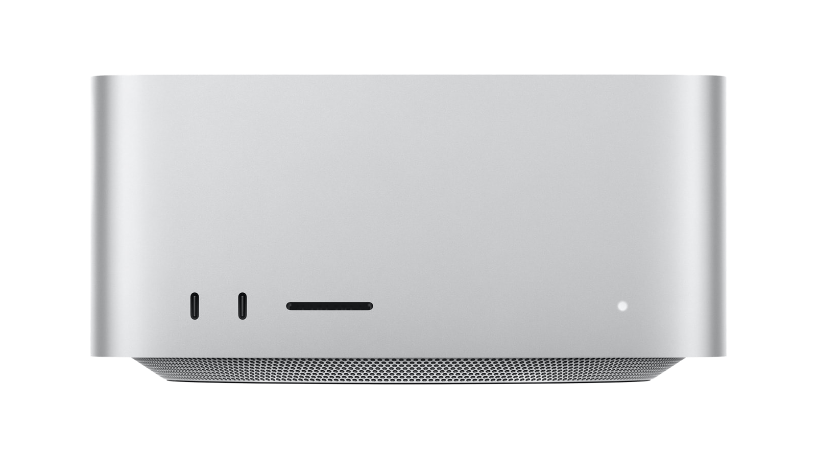 mac studio m2 ultra