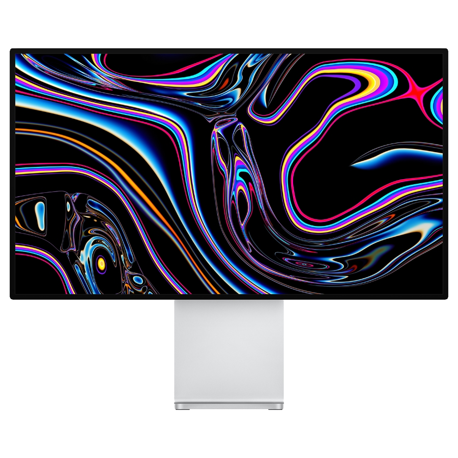 pro display xdr