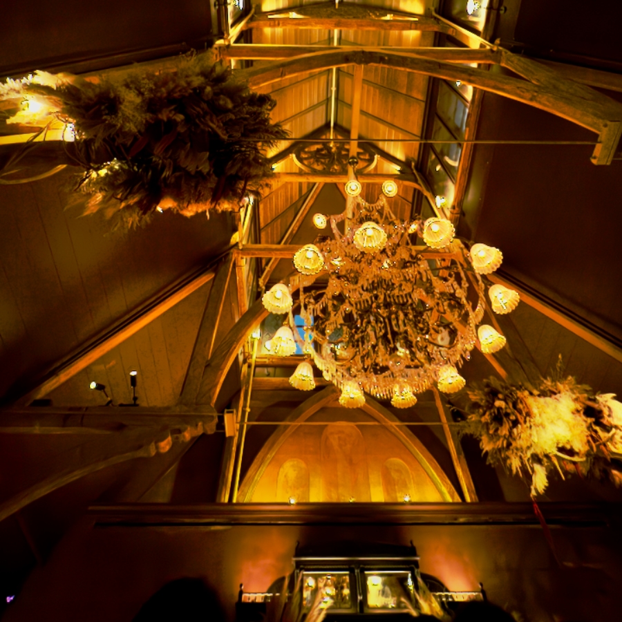 chapel bar — image 2 of 6