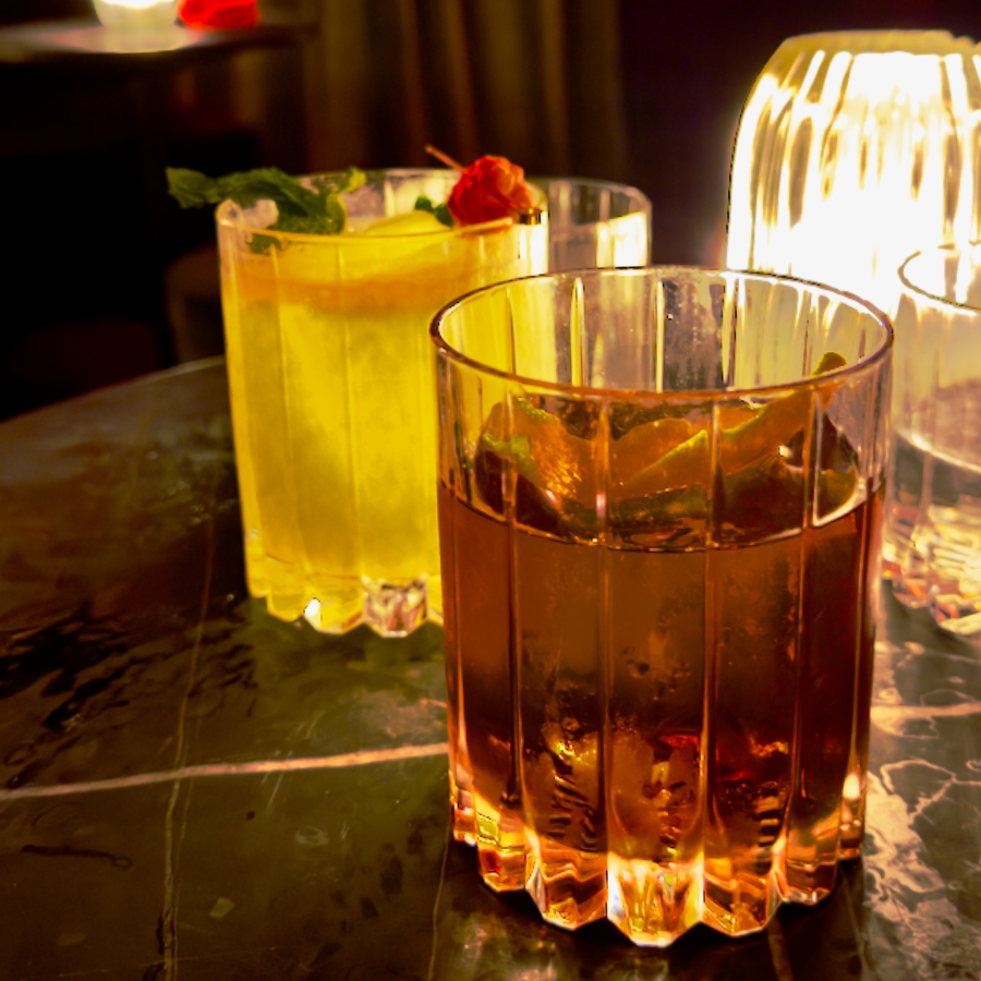 chapel bar — image 5 of 6