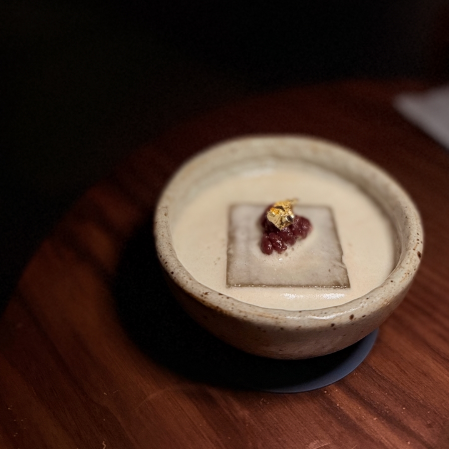 barbam — image 5 of 5