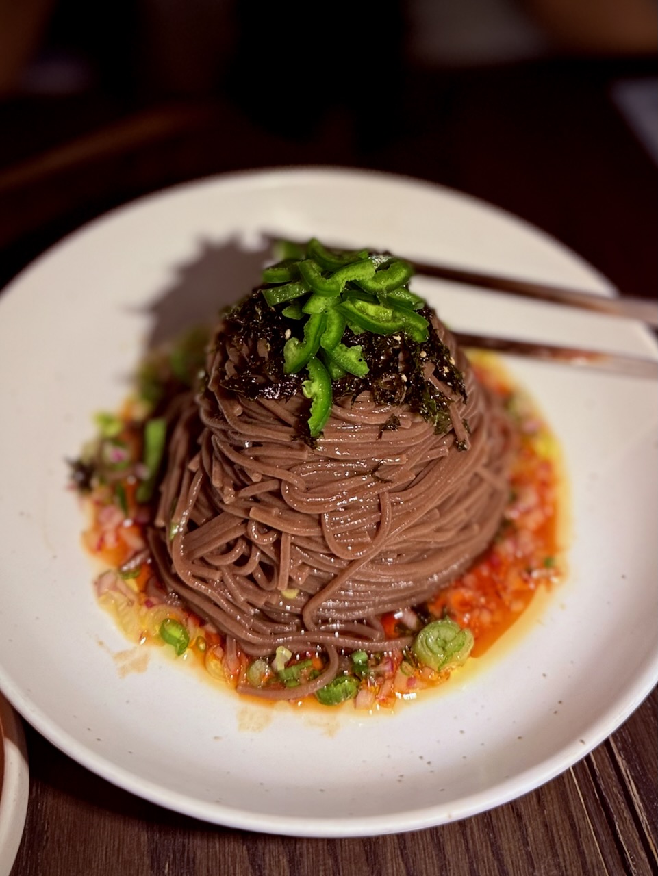 hojokban — image 3 of 3