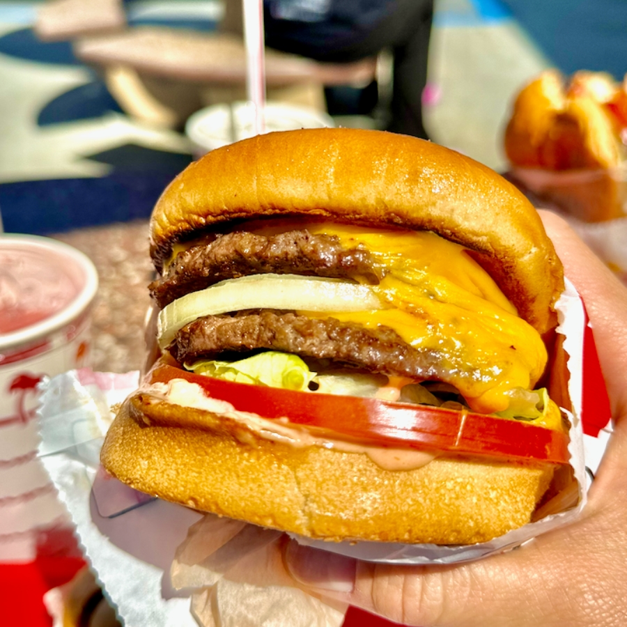 in-n-out