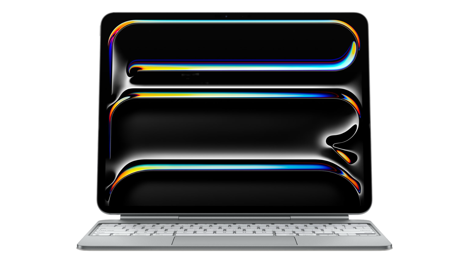ipad pro m4