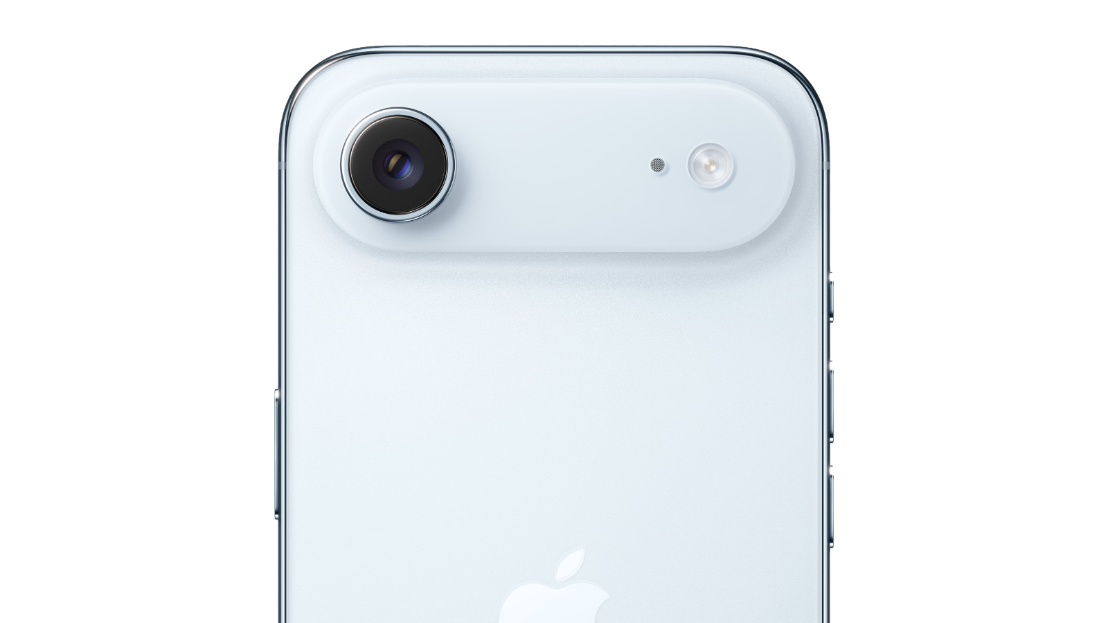 iPhone air (redux)