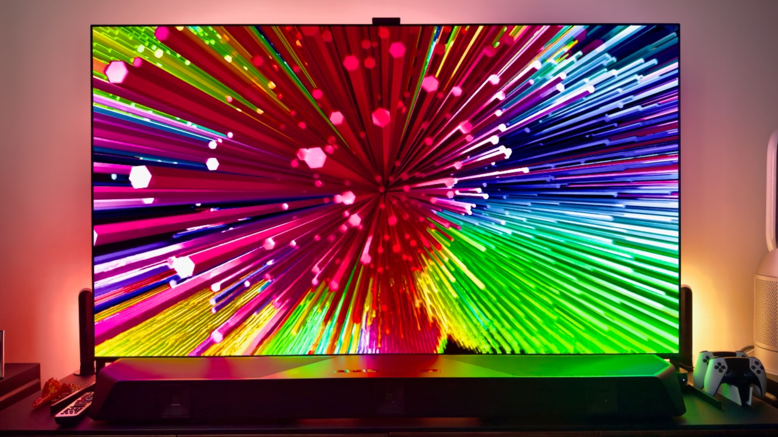 philips hue