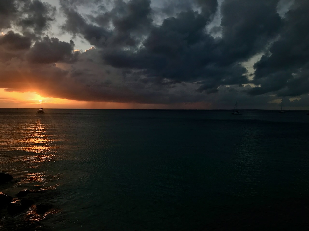 horizon class — image 2 of 2