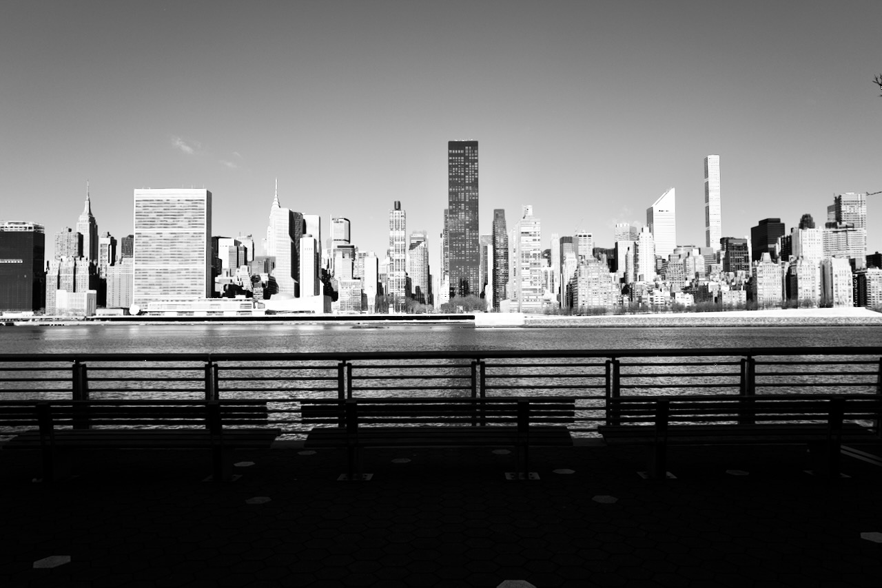 between stops — image 6 of 7