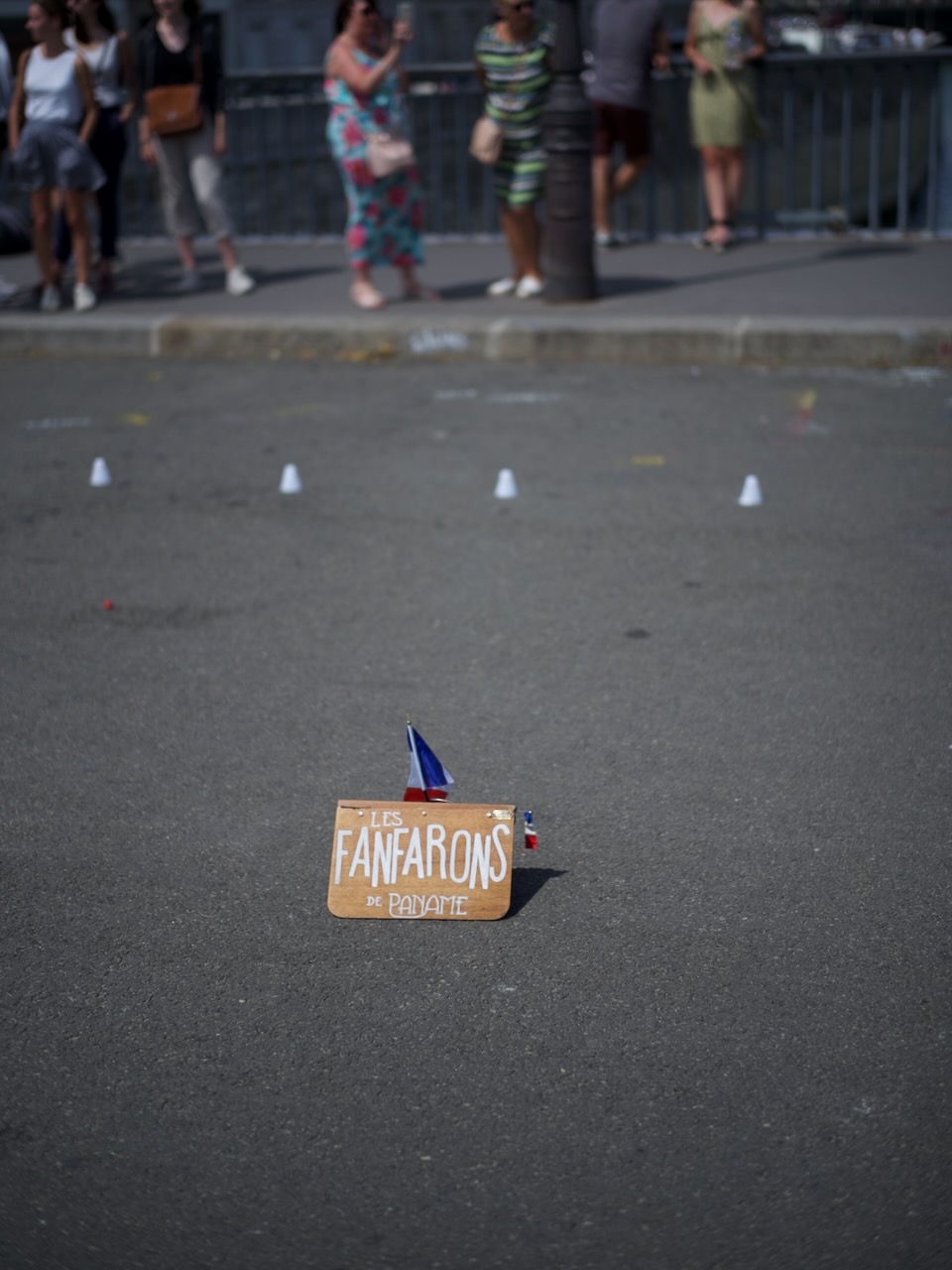 old streets, slow — image 3 of 9