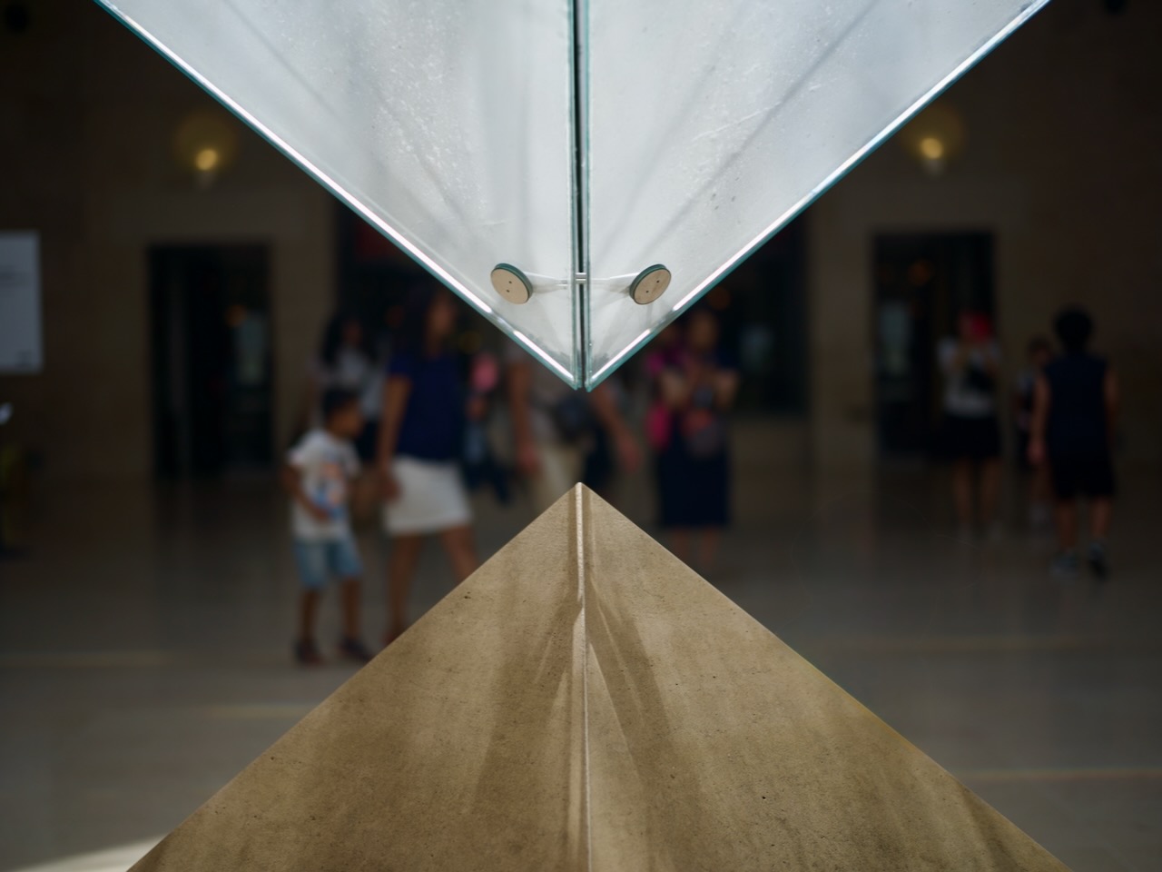 courtyard light — image 4 of 10