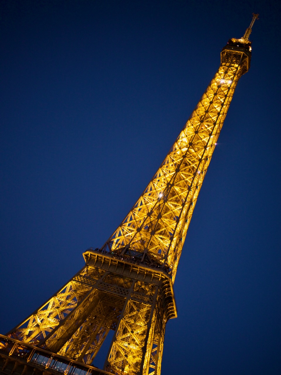 last loop — image 9 of 10