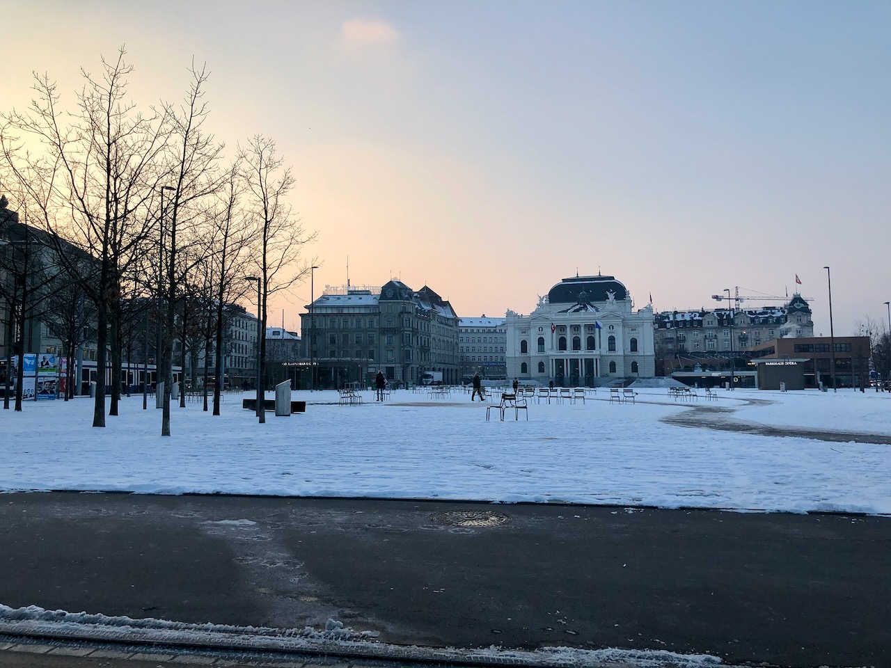 cold opening — image 10 of 10