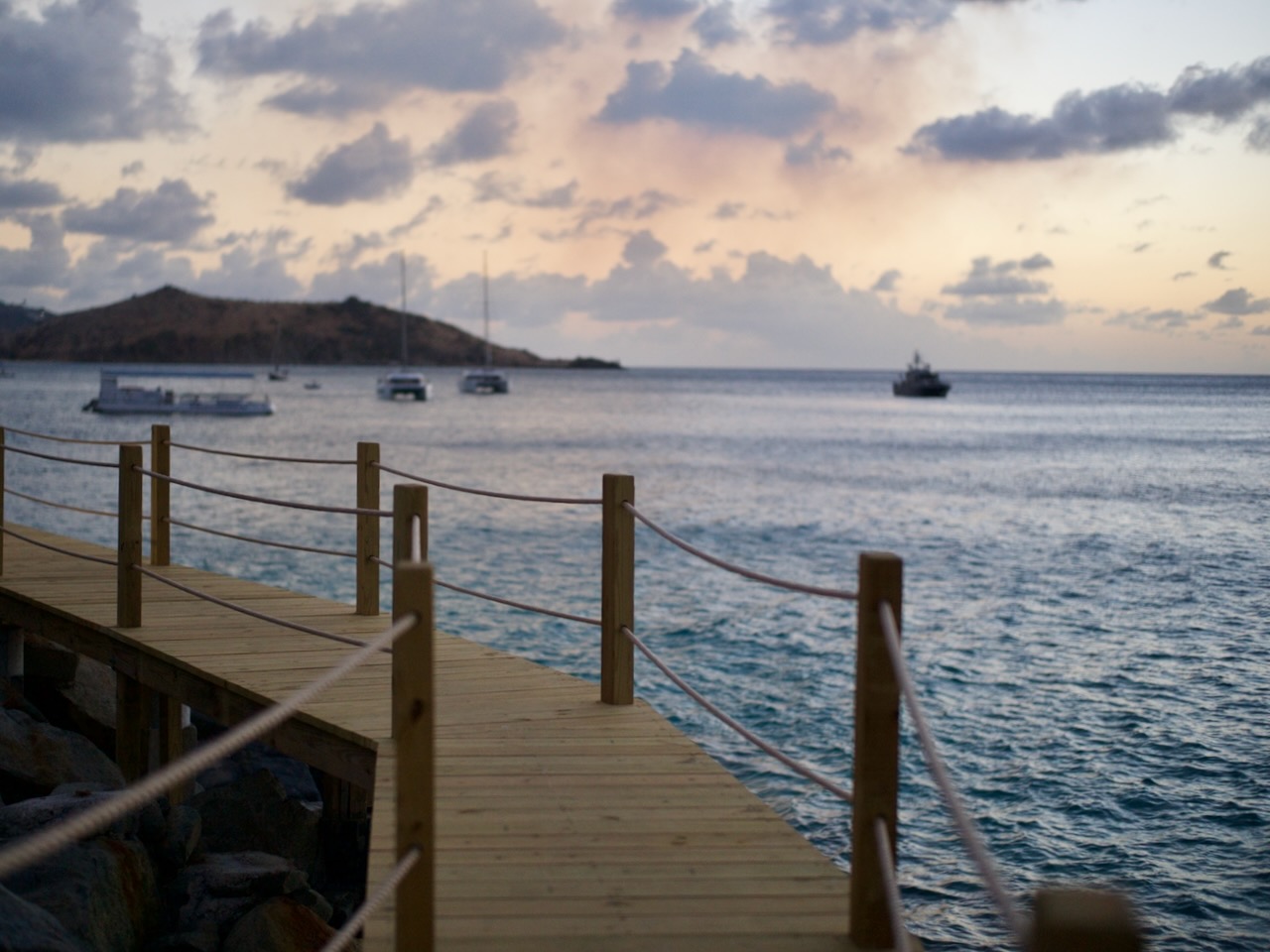 anchored — image 2 of 2