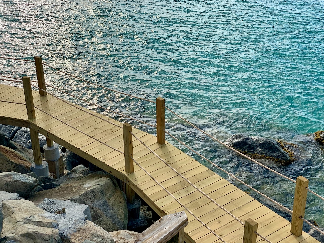 dock day — image 3 of 5