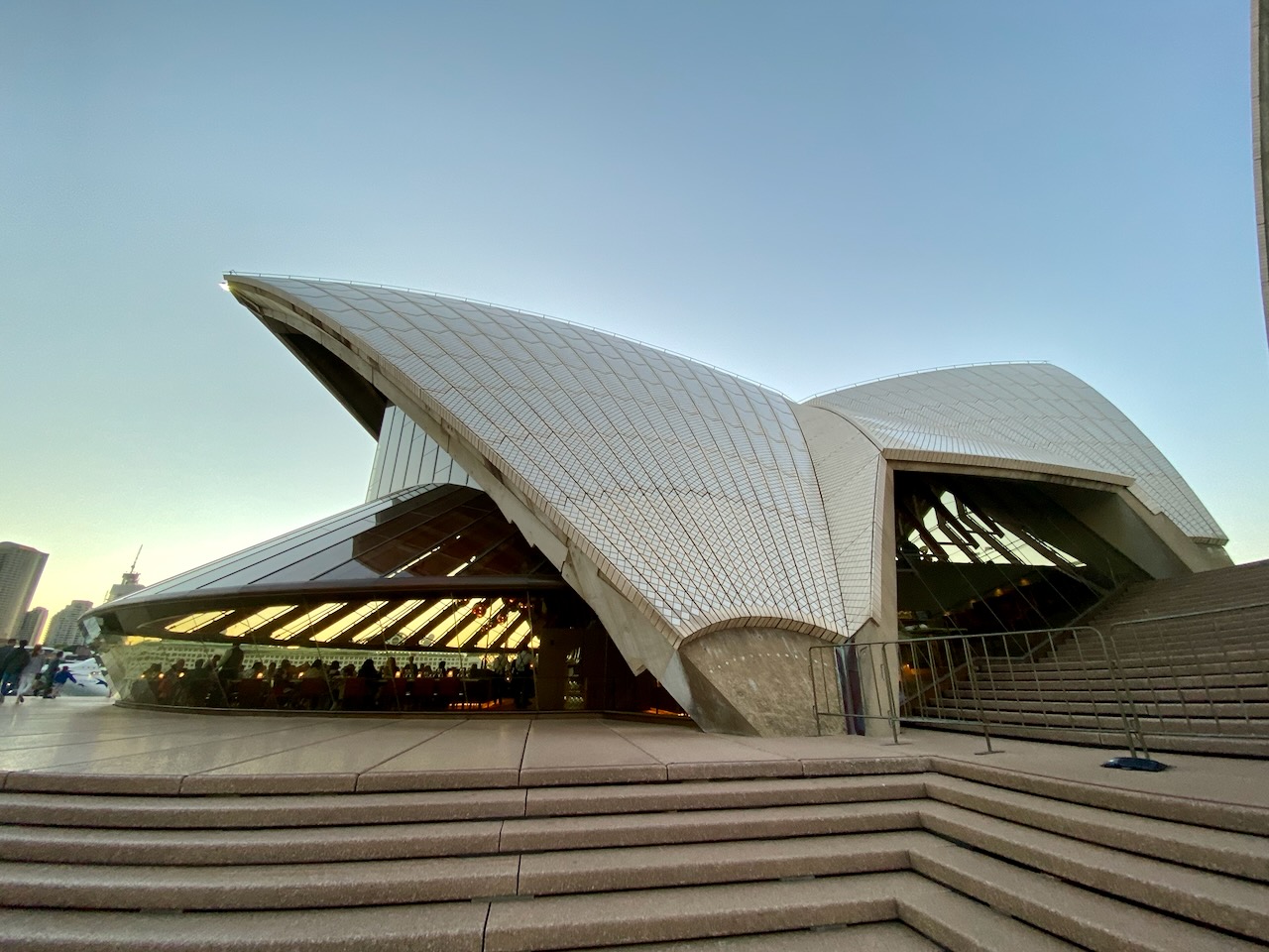 sydney, softly — image 6 of 12