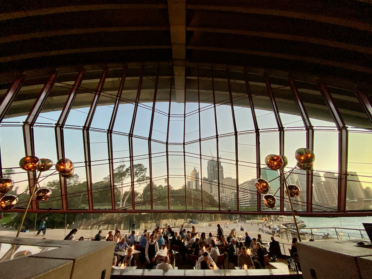 sydney, softly — image 10 of 12