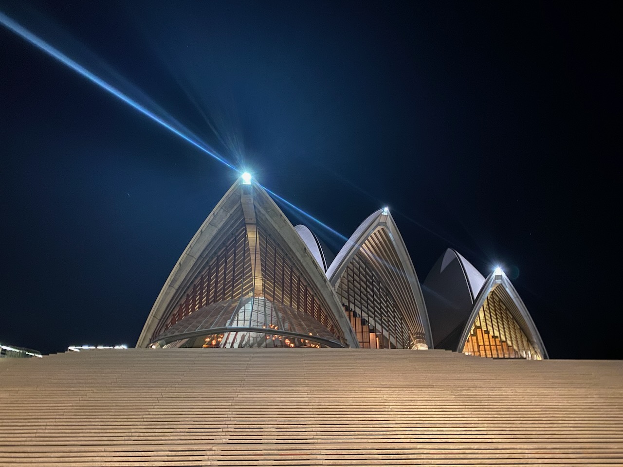 sydney, softly — image 12 of 12