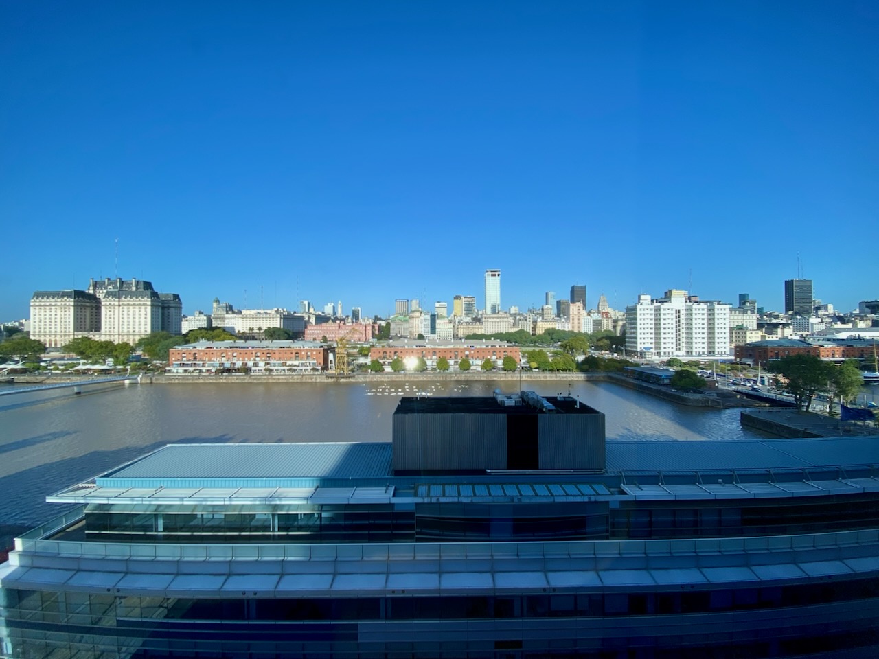 baires, briefly — image 7 of 7