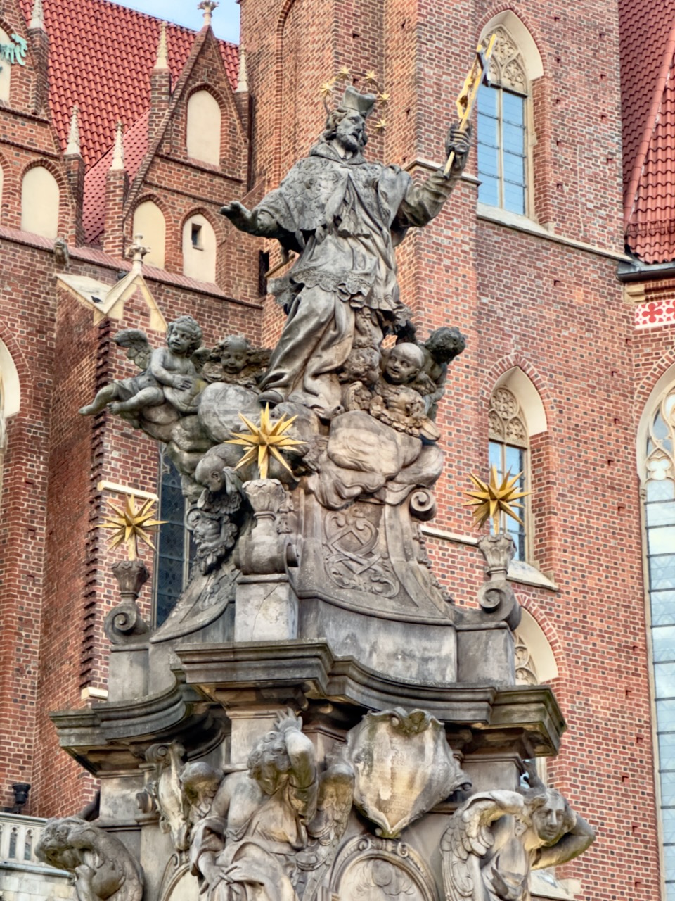 wroclaw, slow — image 2 of 12