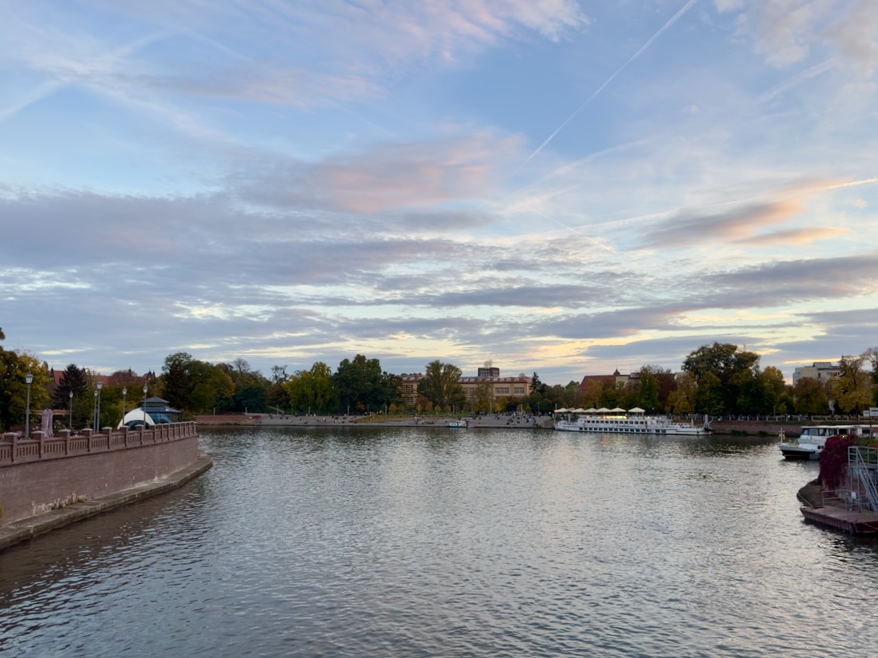 wroclaw, slow — image 4 of 12