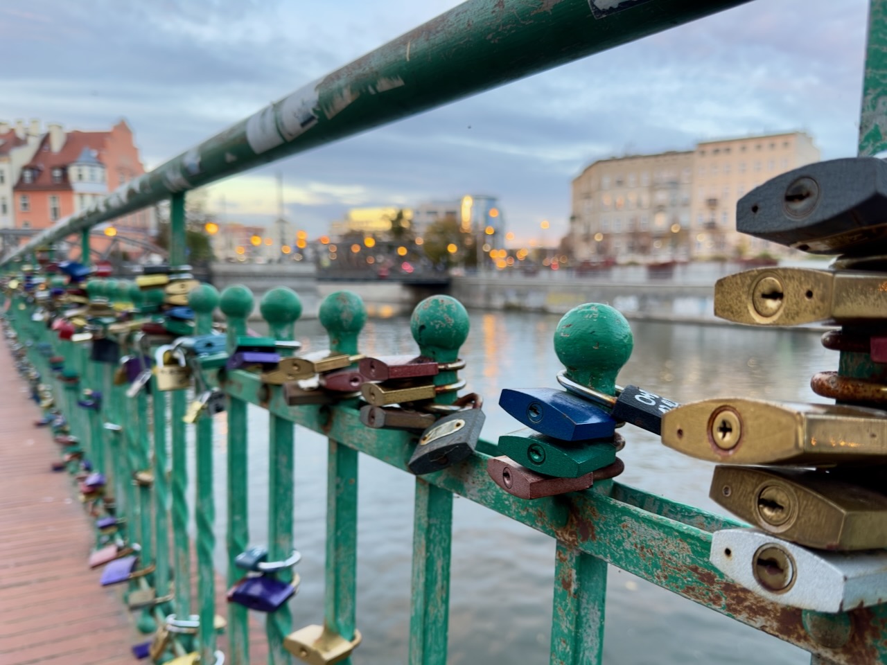 wroclaw, slow — image 7 of 12