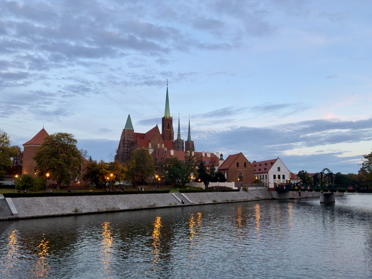 wroclaw, slow — image 8 of 12