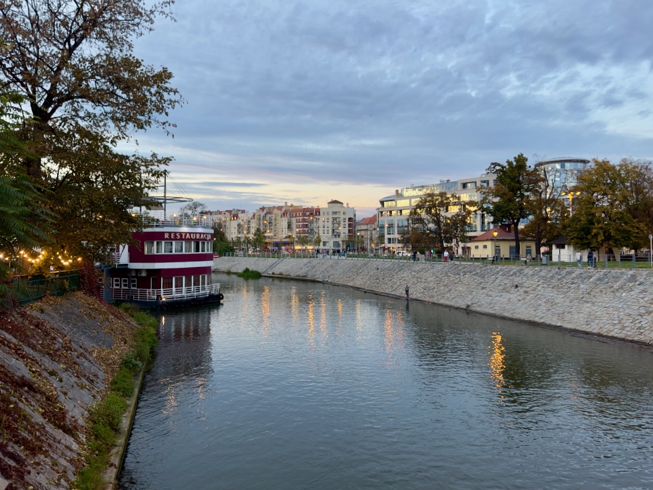 wroclaw, slow — image 9 of 12