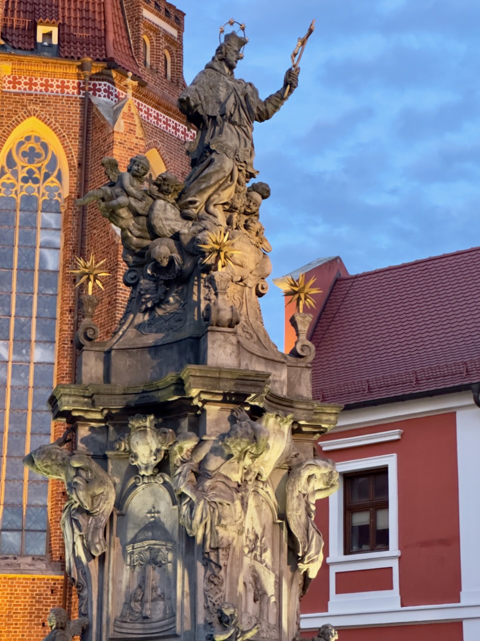 wroclaw, slow — image 11 of 12