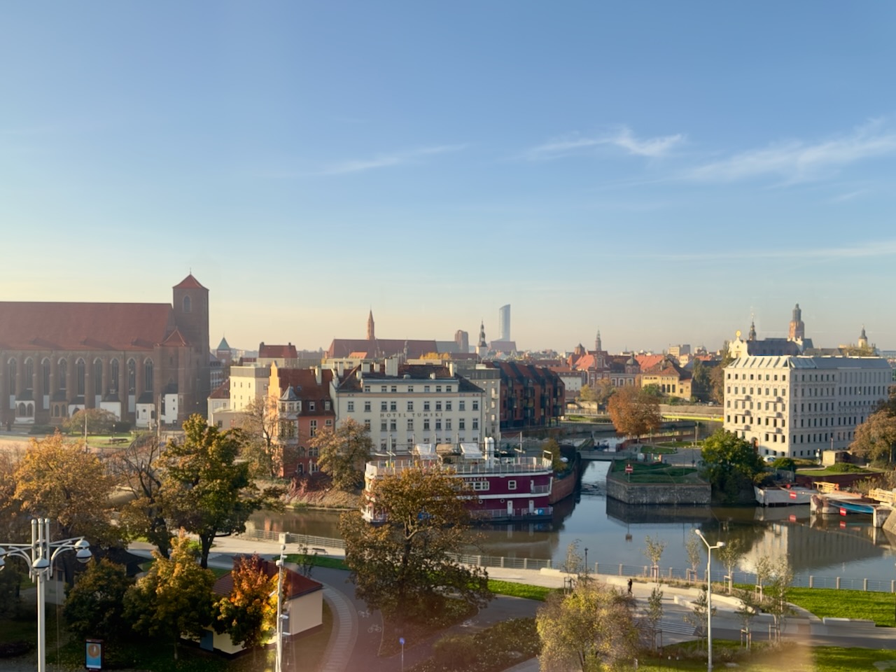 wroclaw, slow — image 12 of 12