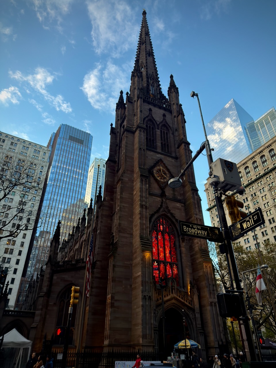 les before kin — image 6 of 9