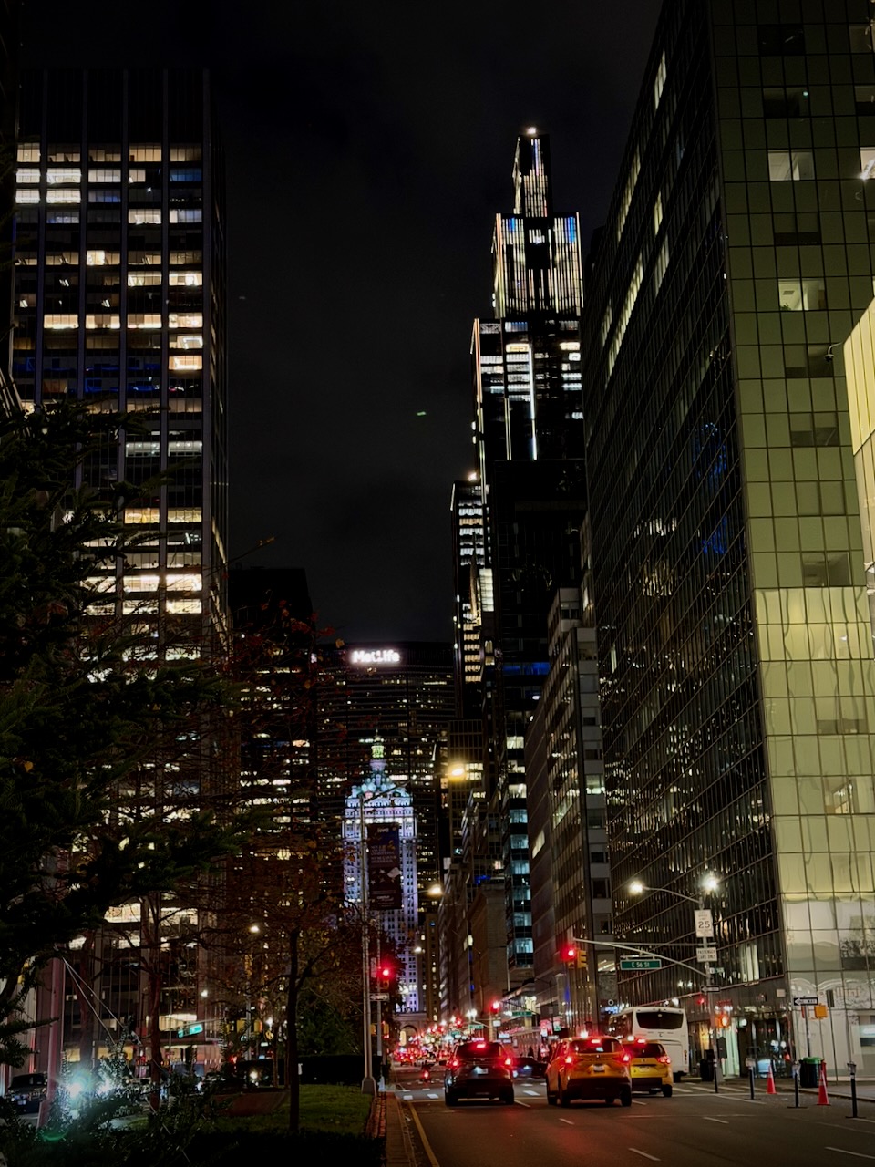 les before kin — image 9 of 9