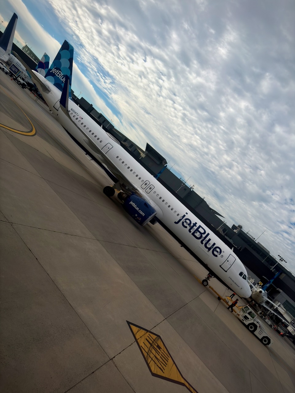 between departure — image 3 of 9