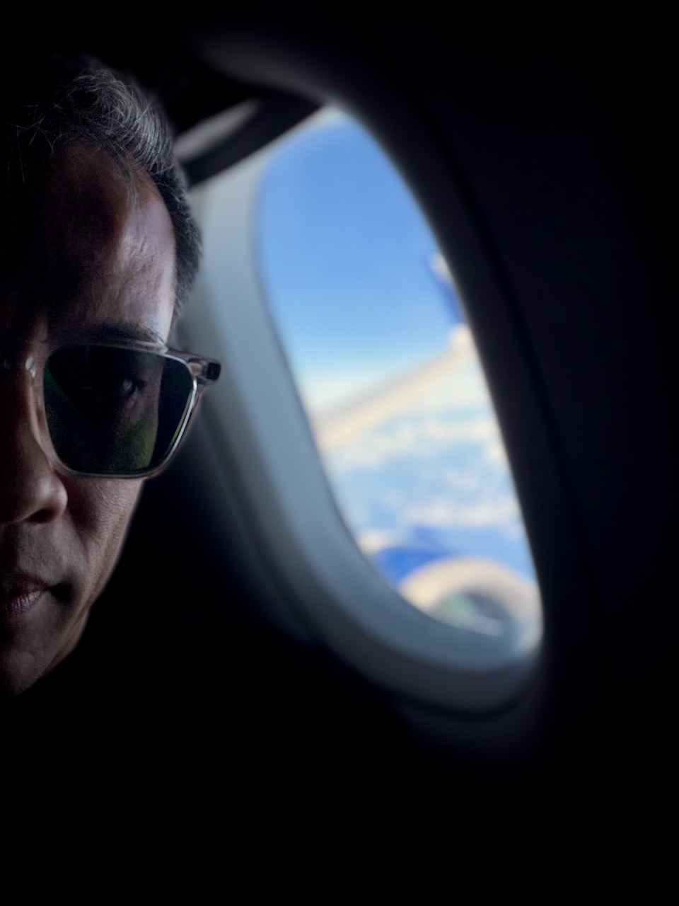 between departure — image 5 of 9