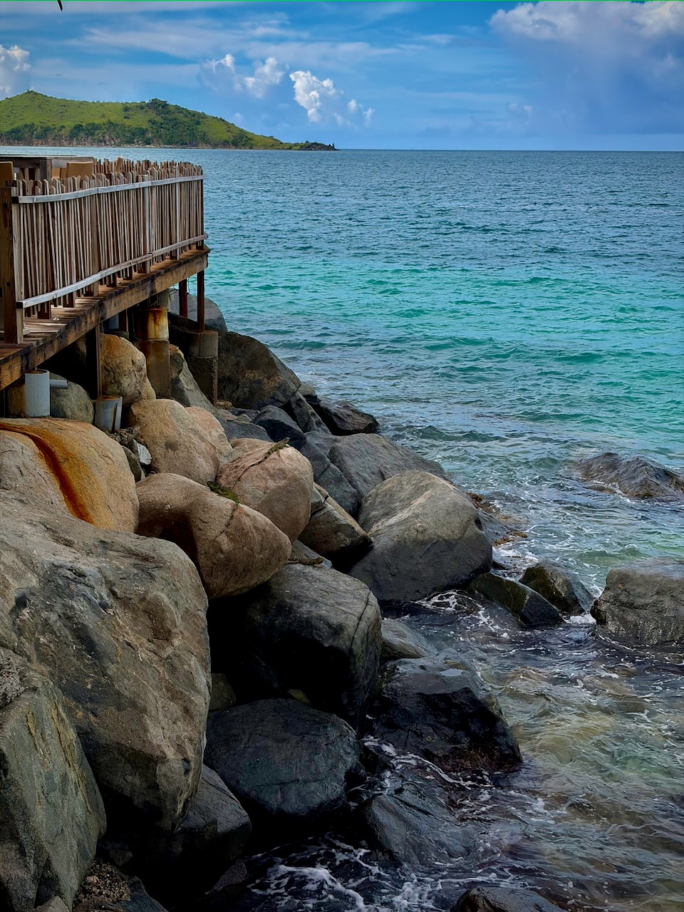 ocean time — image 2 of 11