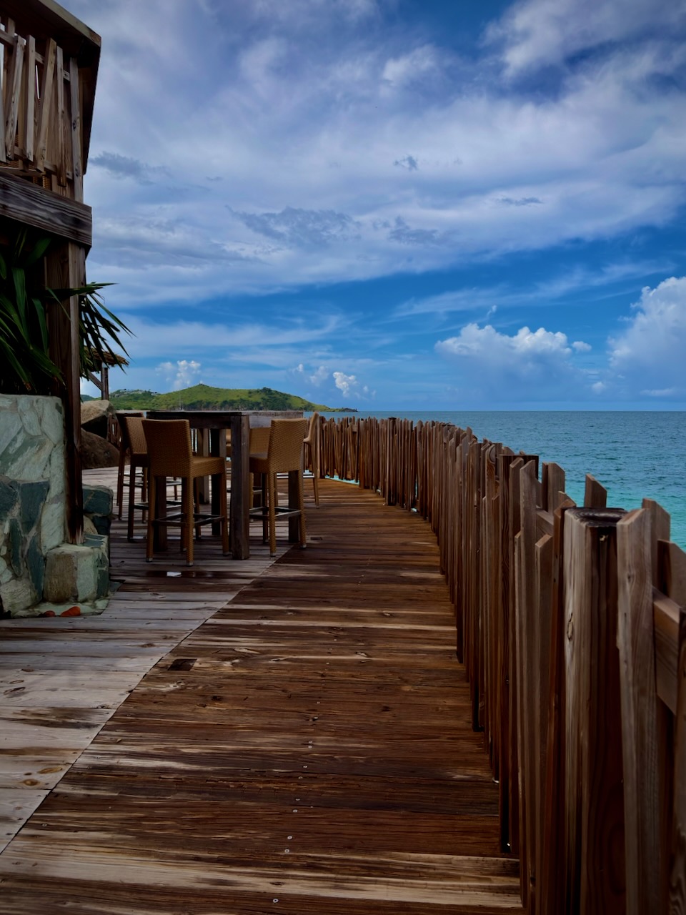 ocean time — image 3 of 11