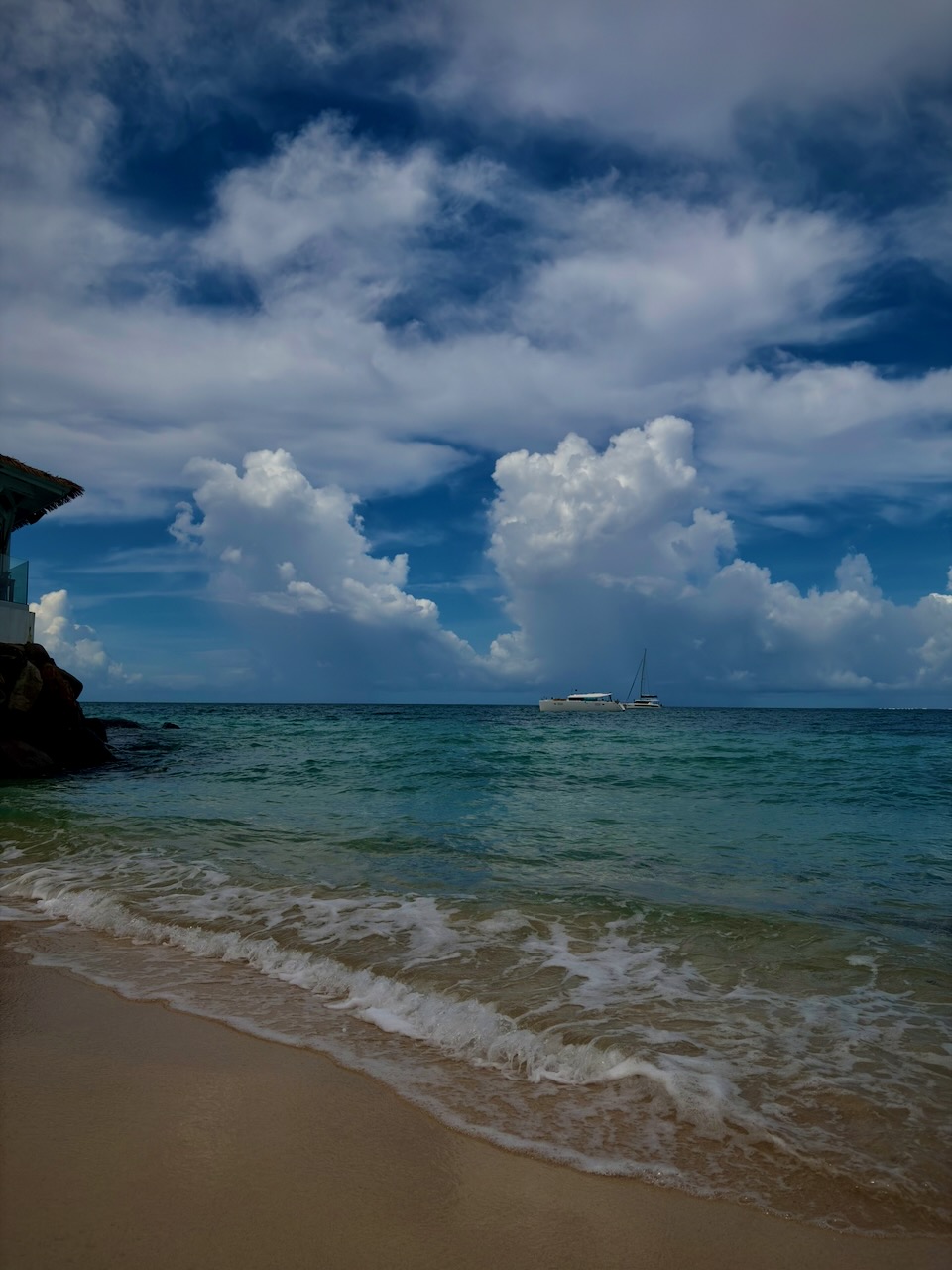 ocean time — image 5 of 11