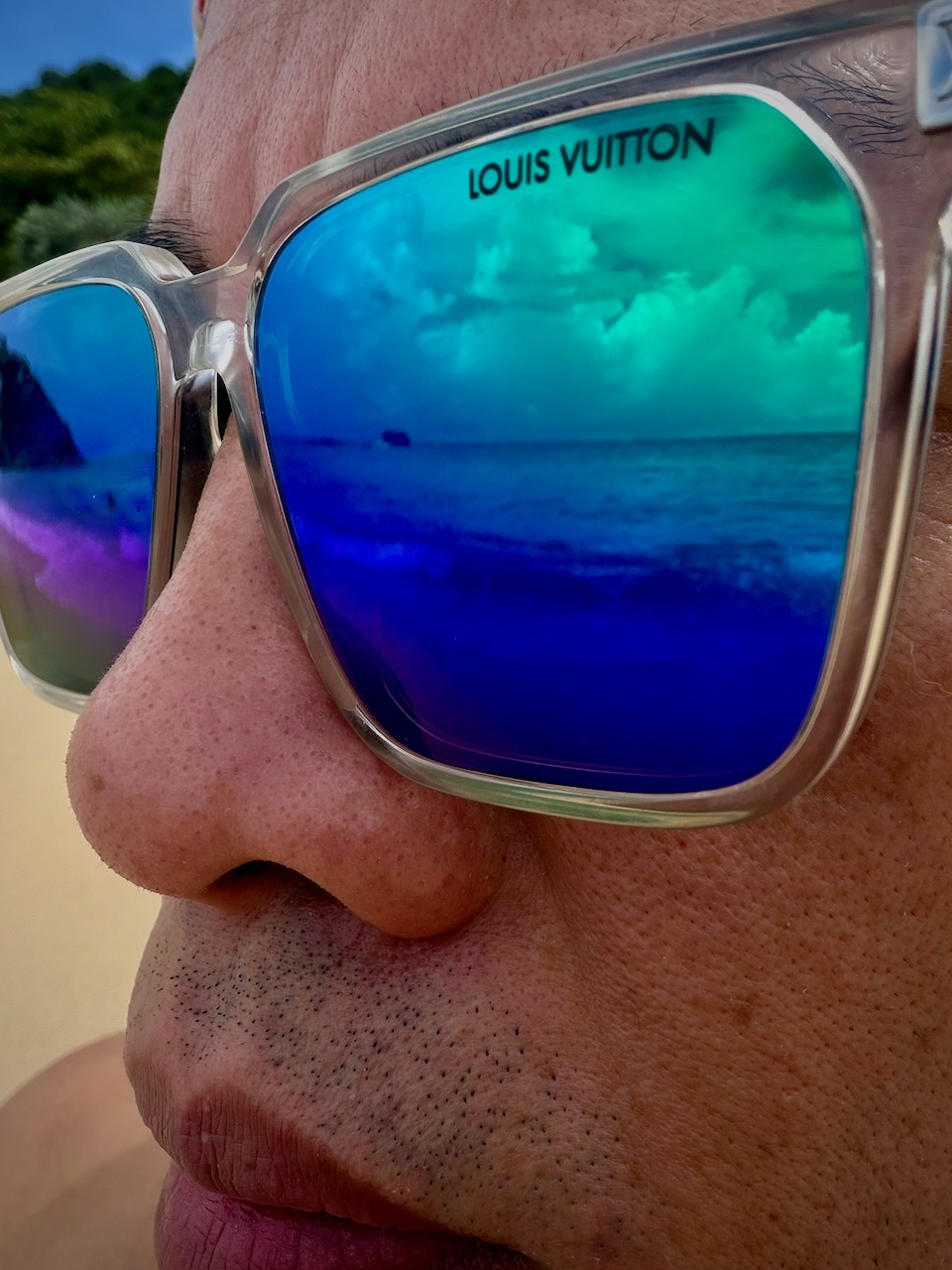 ocean time — image 6 of 11