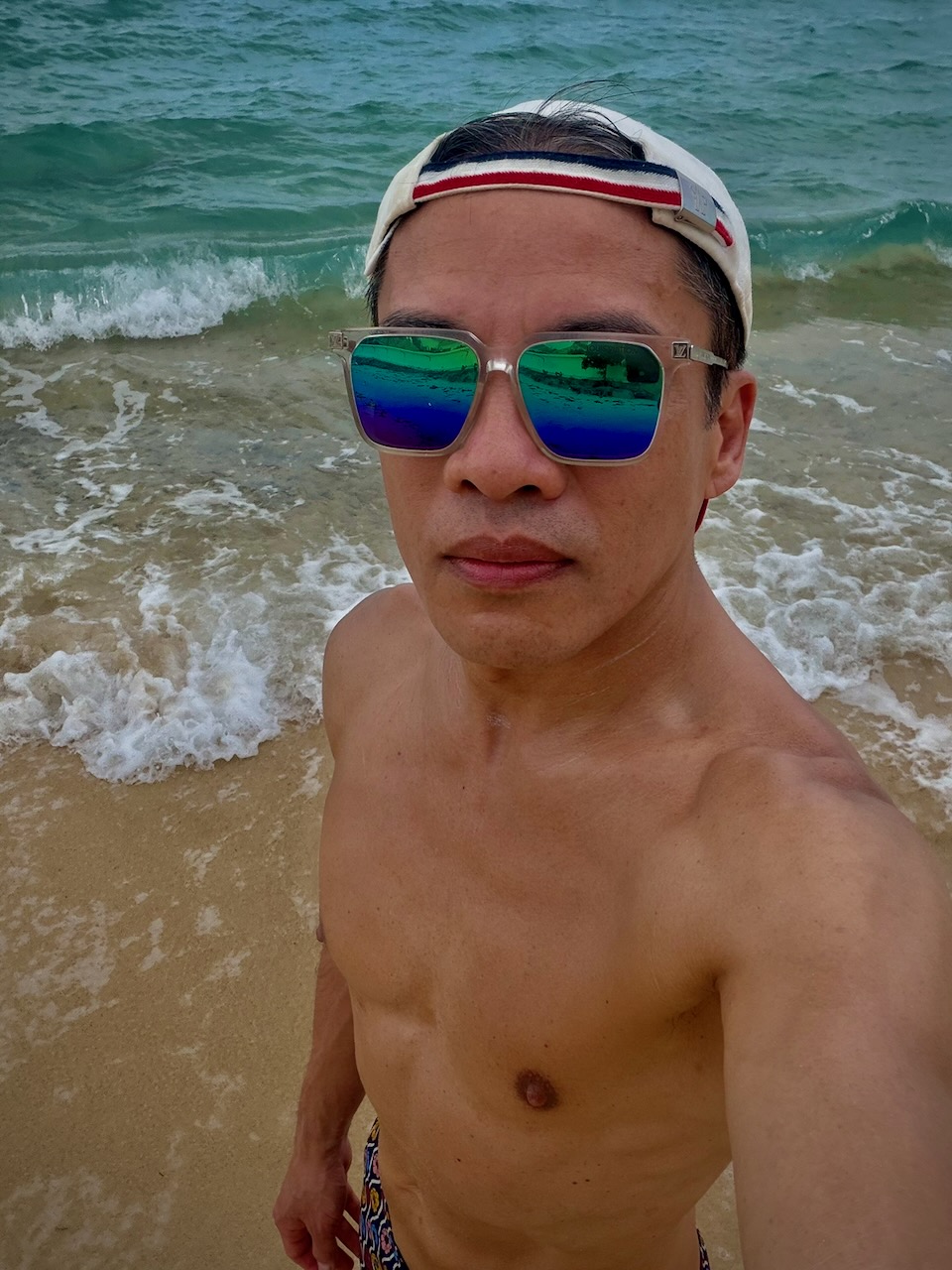 ocean time — image 7 of 11