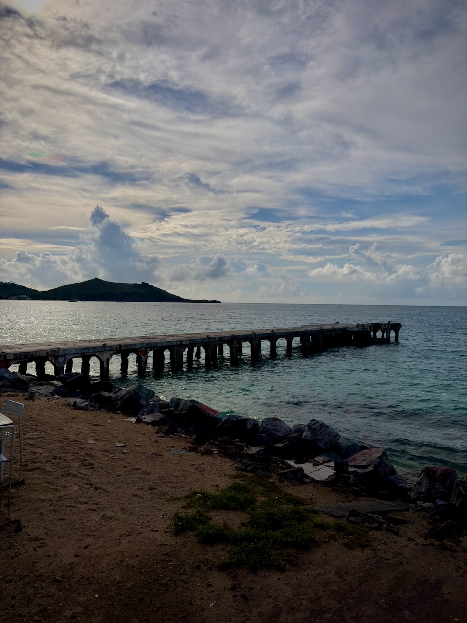 ocean time — image 9 of 11