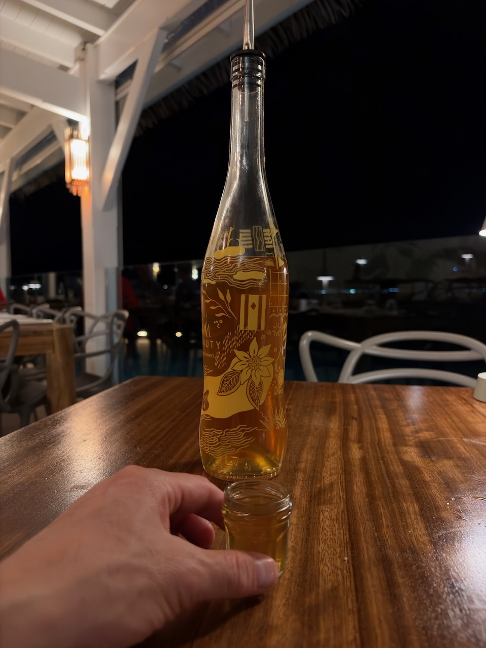 ocean time — image 11 of 11