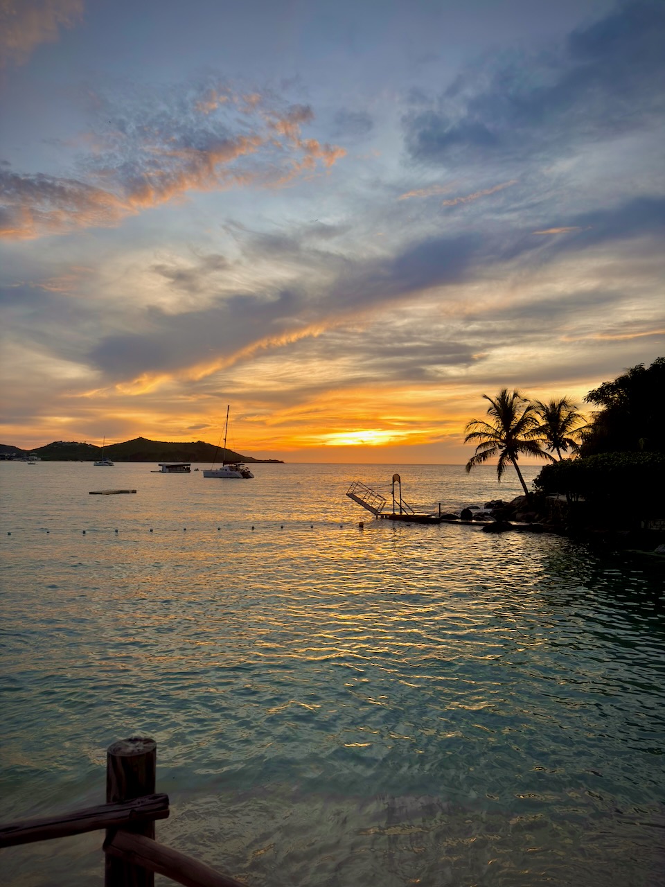 sunset protocol — image 4 of 8