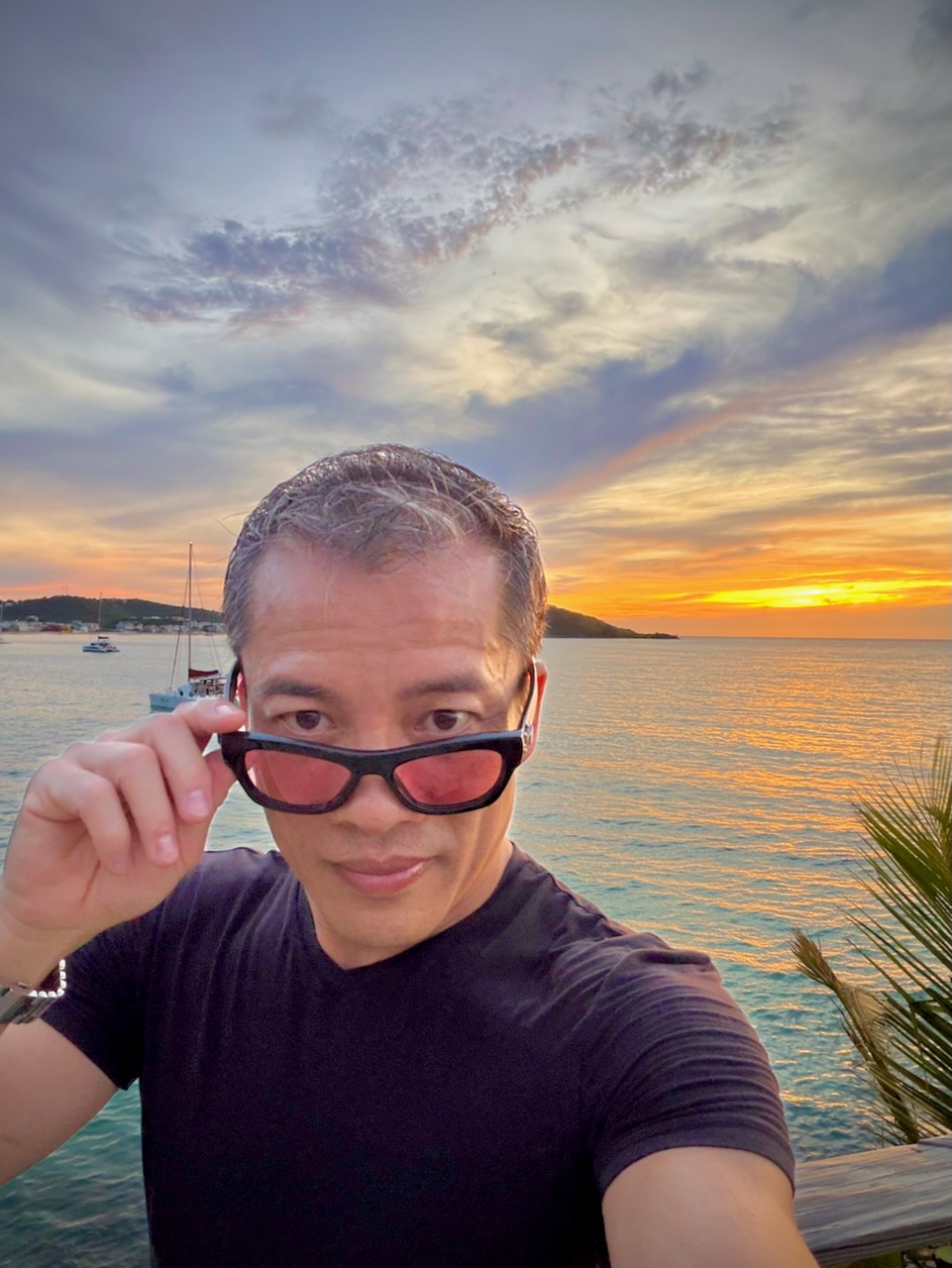 sunset protocol — image 5 of 8