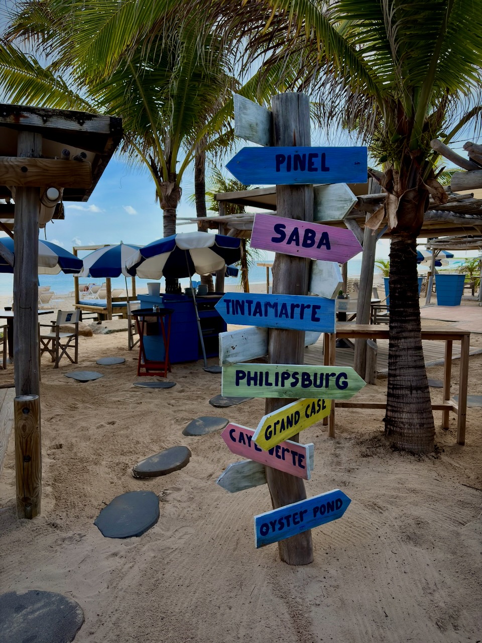 coconut index — image 10 of 15