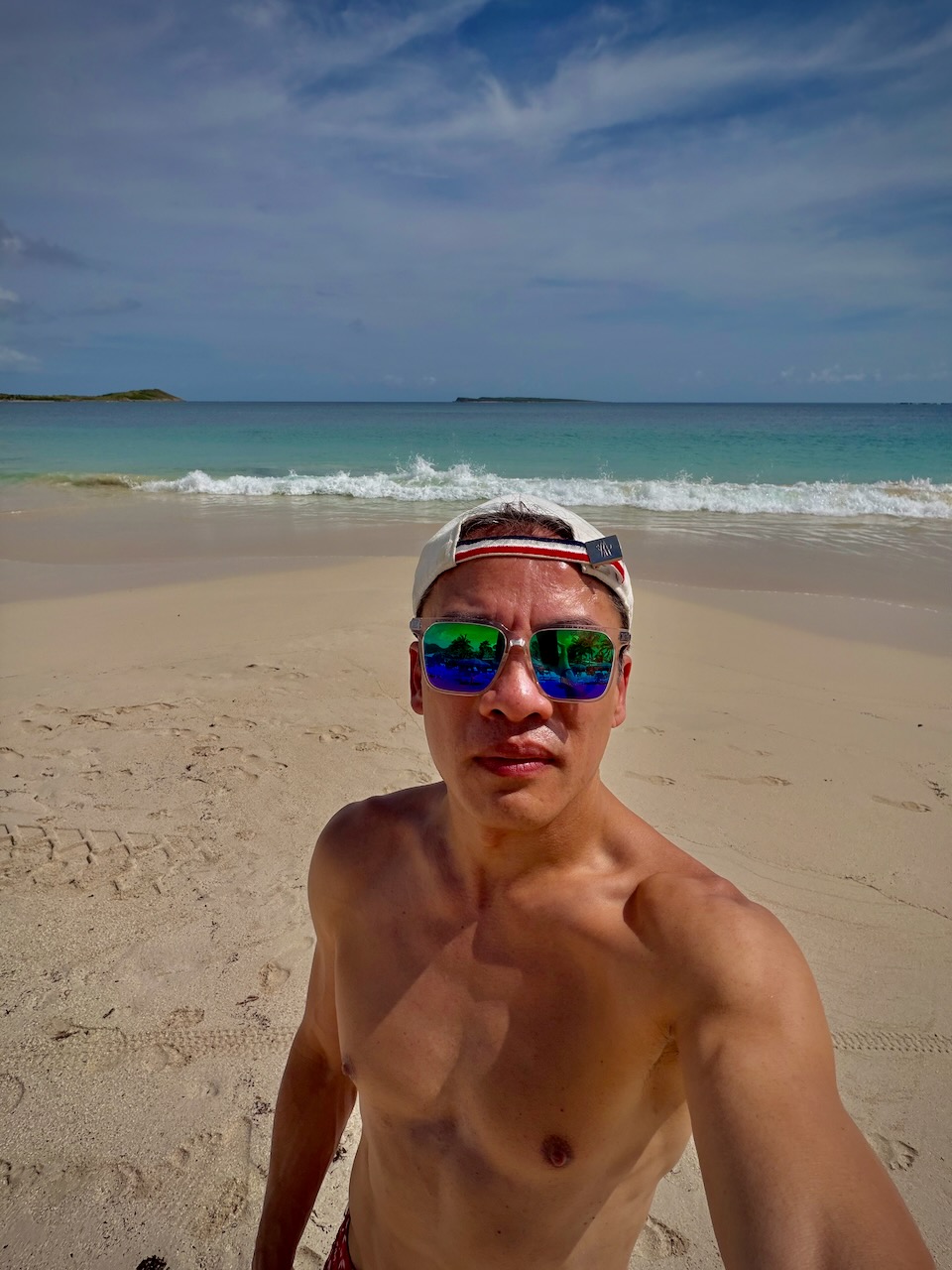 coconut index — image 11 of 15