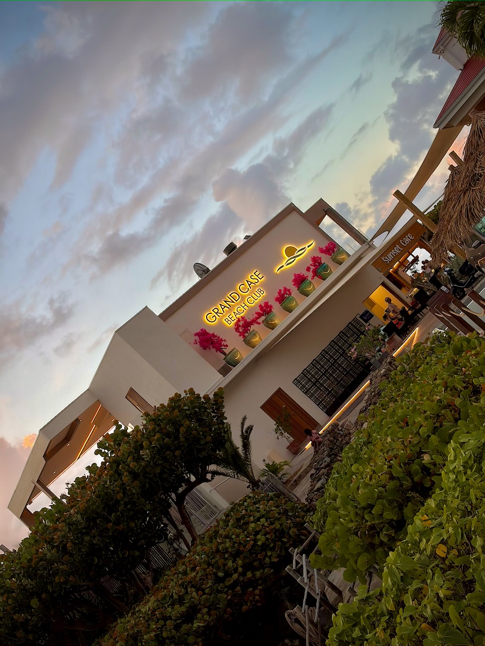 golden hour compliance — image 6 of 7