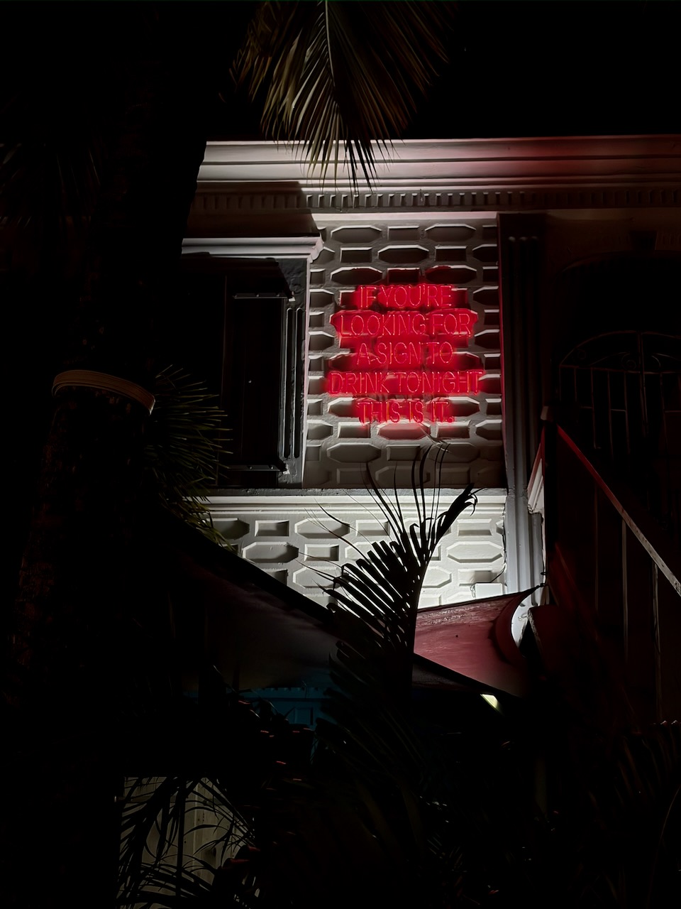 golden hour compliance — image 7 of 7