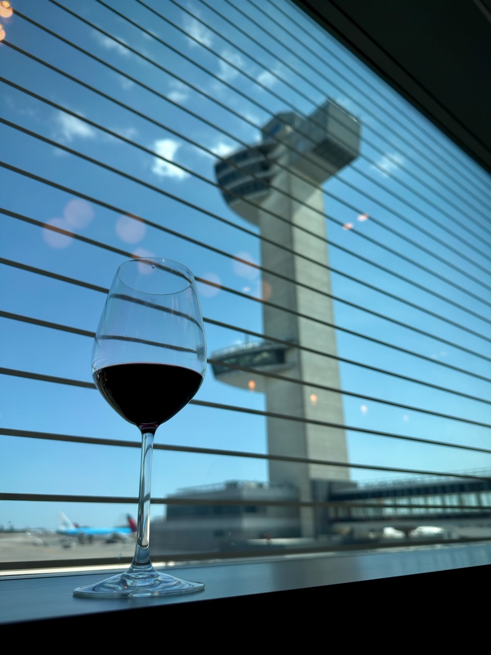 outbound — image 1 of 4
