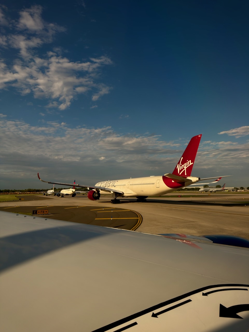 outbound — image 3 of 4