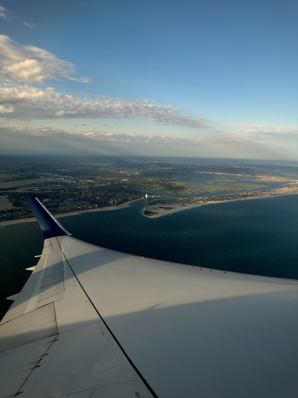 outbound — image 4 of 4