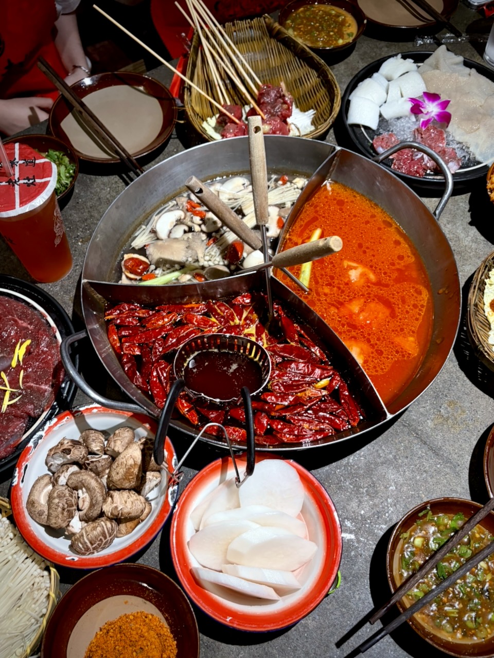 chongqing rules — image 2 of 7